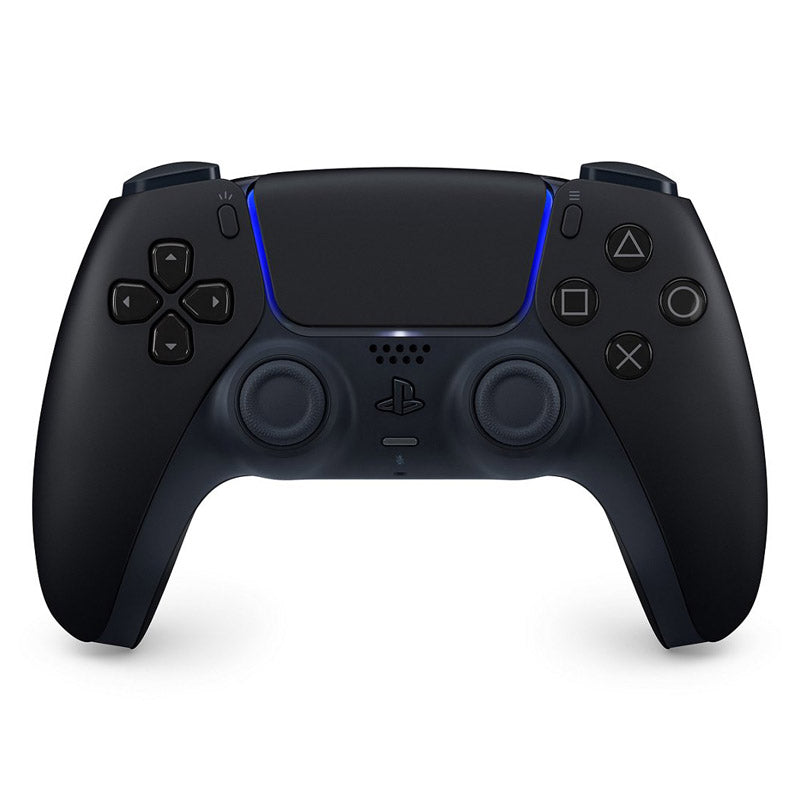 Sony DualSense Controller Wireless - schwarz