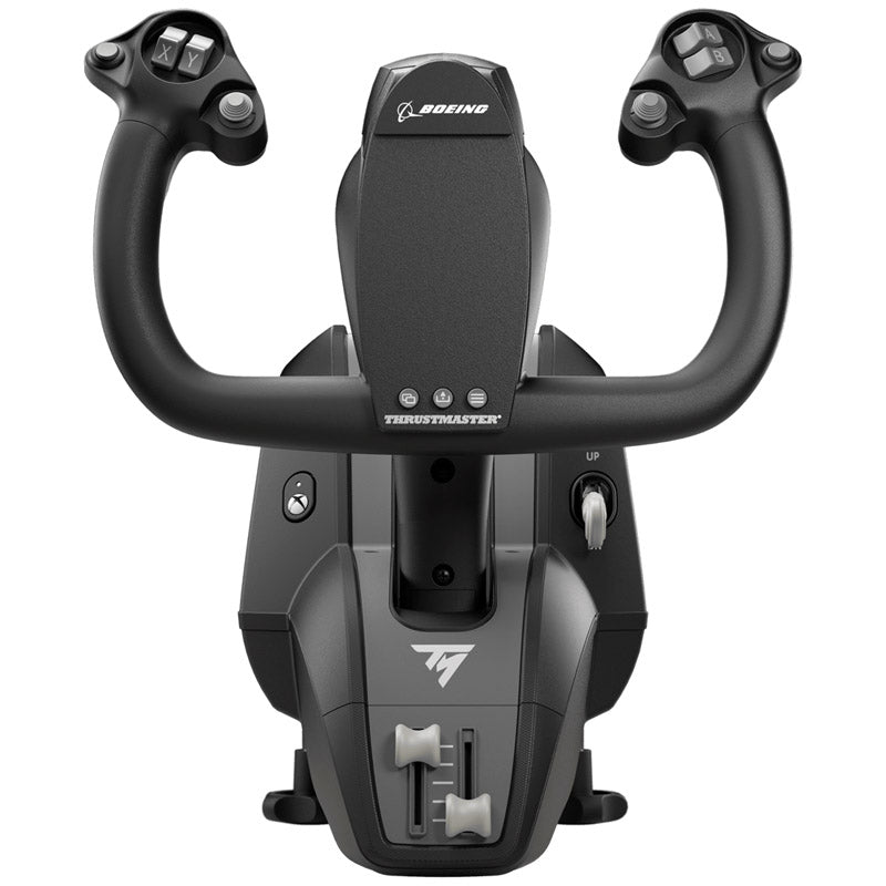 Thrustmaster TCA Yoke Pack Boeing Edition (PC/XBOX SX/XBOX ONE)
