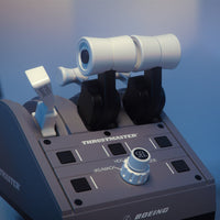 Thrustmaster TCA Yoke Pack Boeing Edition (PC/XBOX SX/XBOX ONE)