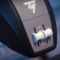 Thrustmaster TCA Yoke Pack Boeing Edition (PC/XBOX SX/XBOX ONE)