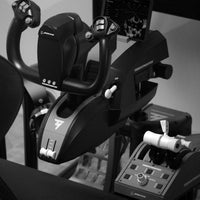 Thrustmaster TCA Yoke Pack Boeing Edition (PC/XBOX SX/XBOX ONE)