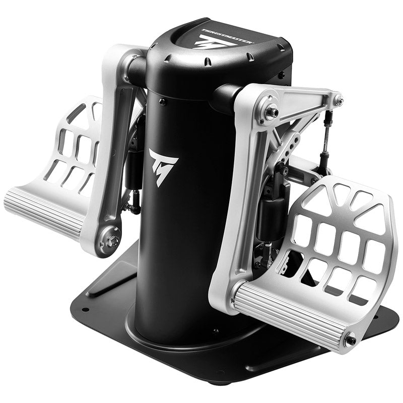Thrustmaster TPR Pendel-Ruderpedale (PC)