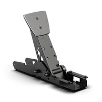 Moza Racing Controller RS111 / SR-P Clutch Pedal Schwarz