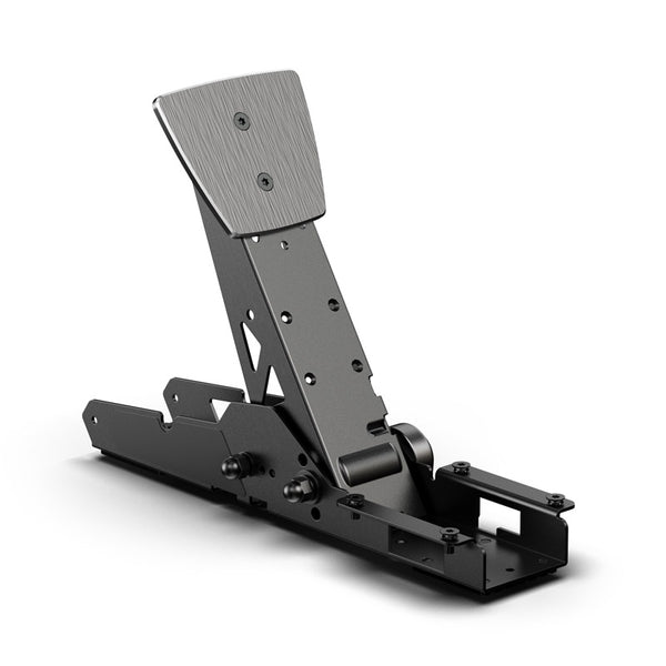 Moza Racing Controller SR-P Clutch Pedal Schwarz