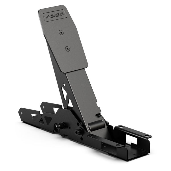 MOZA - SR-P Lite Clutch Pedal