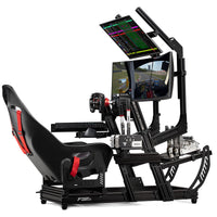 Next Level Racing Gear Shifter für Elite Lite Cockpits