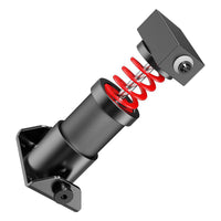 MOZA SR-P Lite Brake Pedal Performance Upgrade-Kit (für R3 oder R5 Bundle)