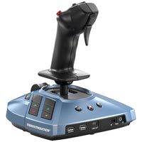 Thrustmaster TCA Captain Pack X Airbus Edition (PC/XBOX)