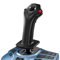 Thrustmaster TCA Captain Pack X Airbus Edition (PC/XBOX)