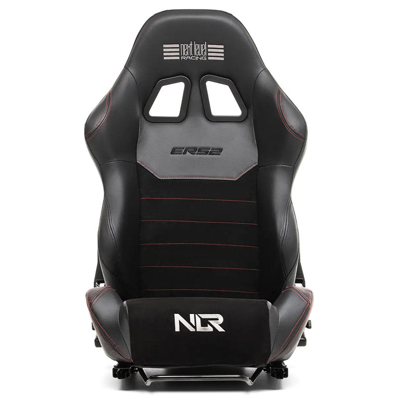 Next Level Racing ERS2 Seat