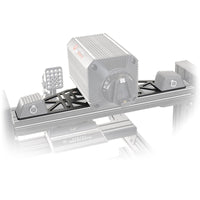 Asetek SimSports Bottom Mount