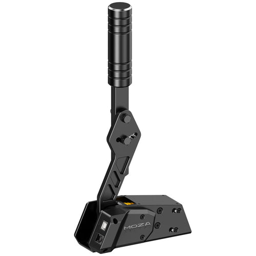 Moza Racing Controller HBP Handbrake Schwarz