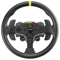 MOZA ES 12 Zoll Wheel Rim Mod