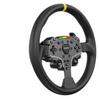 MOZA ES 12 Zoll Wheel Rim Mod