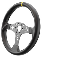 MOZA ES 12 Zoll Wheel Rim Mod