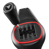 Thrustmaster TH8S Schaltung