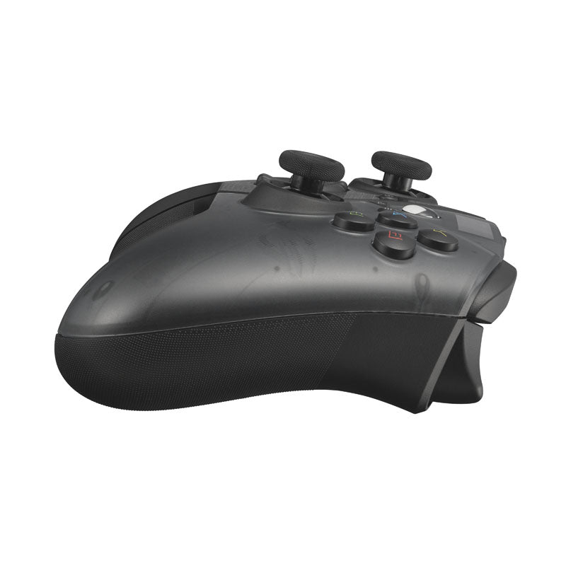 ASUS ROG Raikiri Gaming Controller - Kabelgebunden