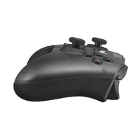 ASUS ROG Raikiri Gaming Controller - Kabelgebunden