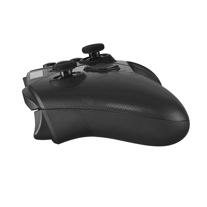 ASUS ROG Raikiri Gaming Controller - Kabelgebunden