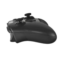 ASUS ROG Raikiri Gaming Controller - Kabelgebunden