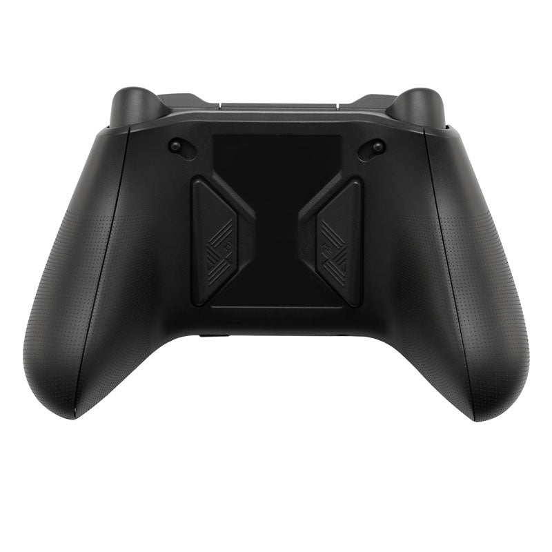 ASUS ROG Raikiri Gaming Controller - Kabelgebunden