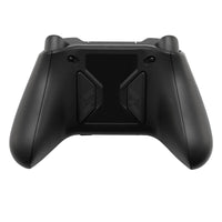 ASUS ROG Raikiri Gaming Controller - Kabelgebunden
