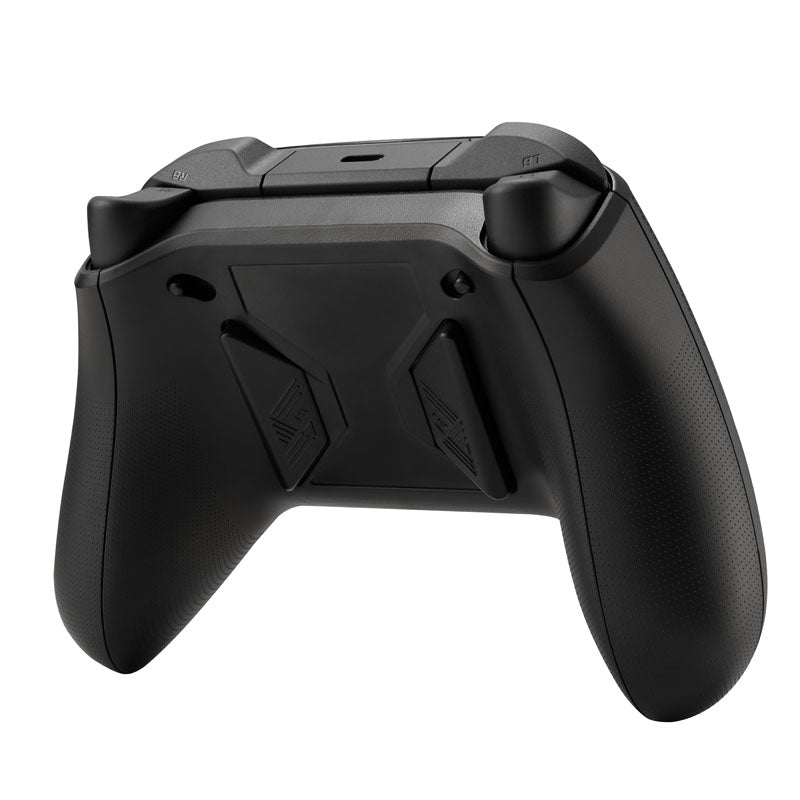 ASUS ROG Raikiri Gaming Controller - Kabelgebunden