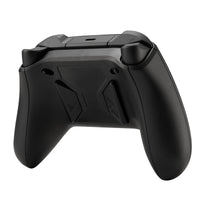 ASUS ROG Raikiri Gaming Controller - Kabelgebunden