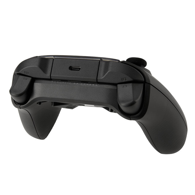 ASUS ROG Raikiri Gaming Controller - Kabelgebunden