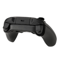ASUS ROG Raikiri Gaming Controller - Kabelgebunden