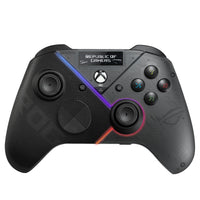 ASUS ROG Raikiri Pro Gaming Wireless Controller