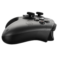 ASUS ROG Raikiri Pro Gaming Wireless Controller