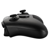 ASUS ROG Raikiri Pro Gaming Wireless Controller
