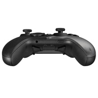 ASUS ROG Raikiri Pro Gaming Wireless Controller