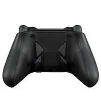 ASUS ROG Raikiri Pro Gaming Wireless Controller