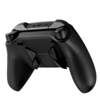 ASUS ROG Raikiri Pro Gaming Wireless Controller