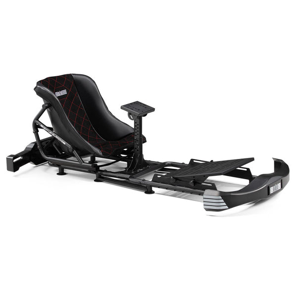 Next Level Racing Go Kart Cockpit Plus