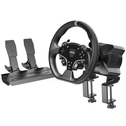 MOZA Racing R3 Set XSX