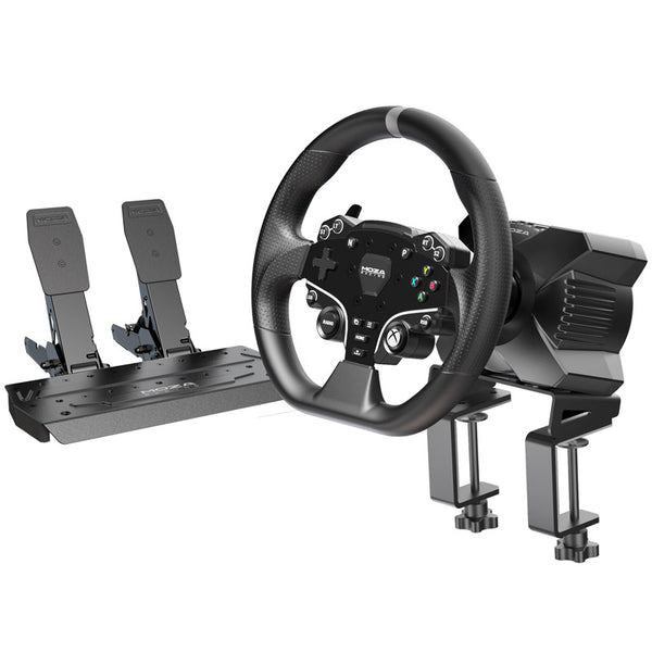 MOZA Racing R3 Set XSX