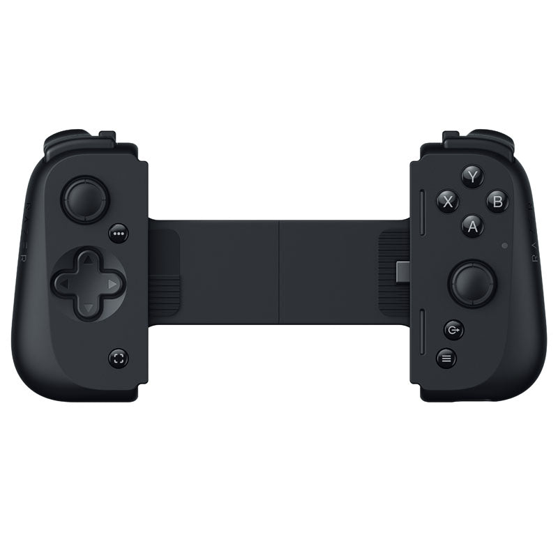 Razer Kishi V2 Android Gamepad, USB (Android)
