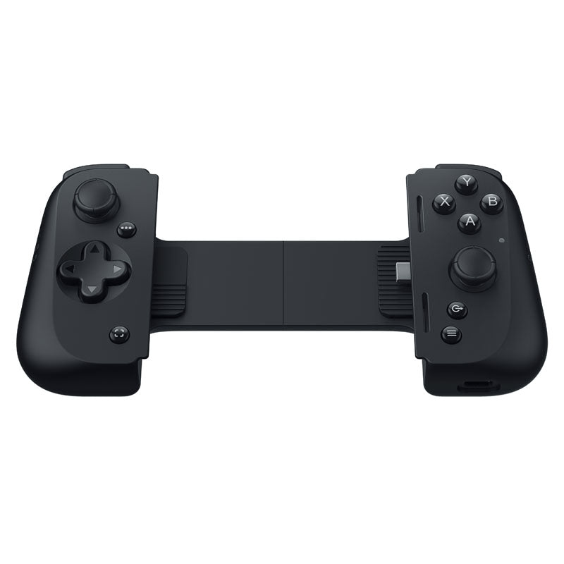 Razer Kishi V2 Android Gamepad, USB (Android)
