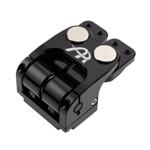 Ascher Racing Paddle Shifter, double Gen6