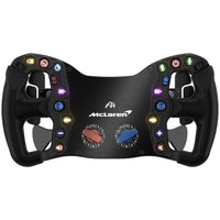 Ascher Racing McLaren Artura Pro-USB Lenkrad