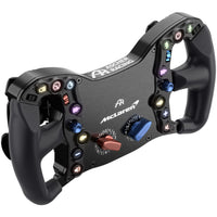 Ascher Racing McLaren Artura Pro-USB Lenkrad