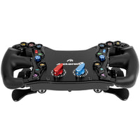 Ascher Racing McLaren Artura Pro-USB Lenkrad