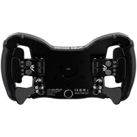Ascher Racing McLaren Artura Pro-USB Lenkrad