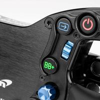 Ascher Racing McLaren Artura Pro-USB Lenkrad