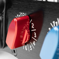 Ascher Racing McLaren Artura Pro-USB Lenkrad