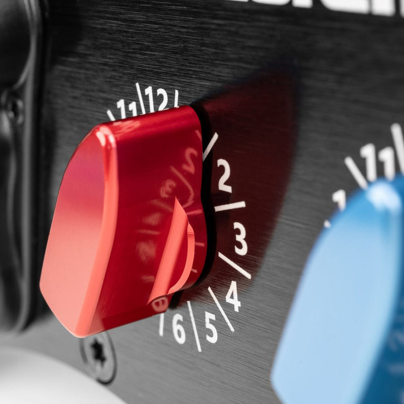Ascher Racing McLaren Artura Pro-USB Lenkrad