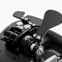 Ascher Racing McLaren Artura Pro-USB Lenkrad